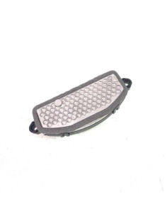 Resistance chauffage BMW X1 U11  2