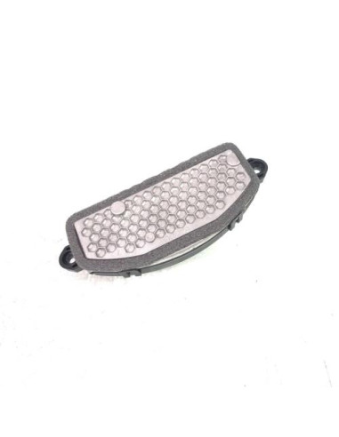 Resistance chauffage BMW X1 U11 