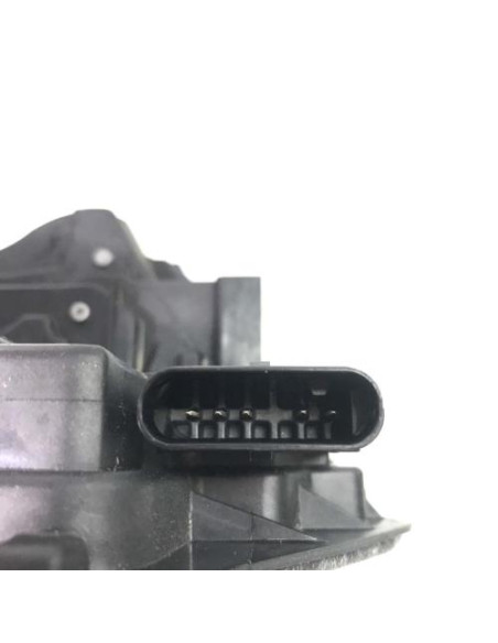 Serrure arriere droit BMW SERIE 1 F40 