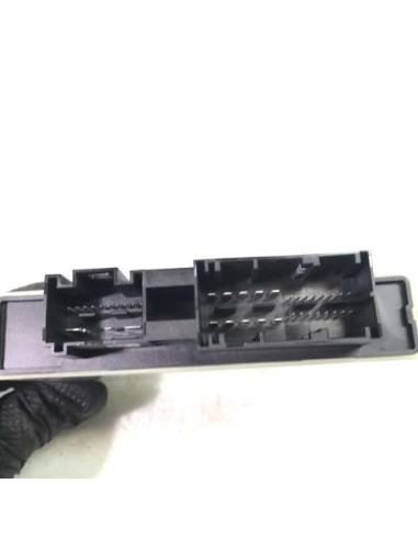 Calculateur BMW X5 G05 