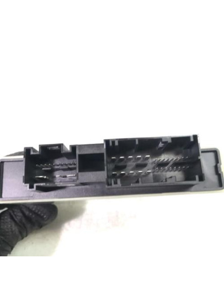 Calculateur BMW X5 G05 