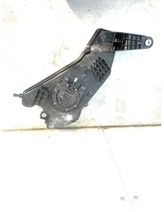 Reservoir BMW X5 G05  2