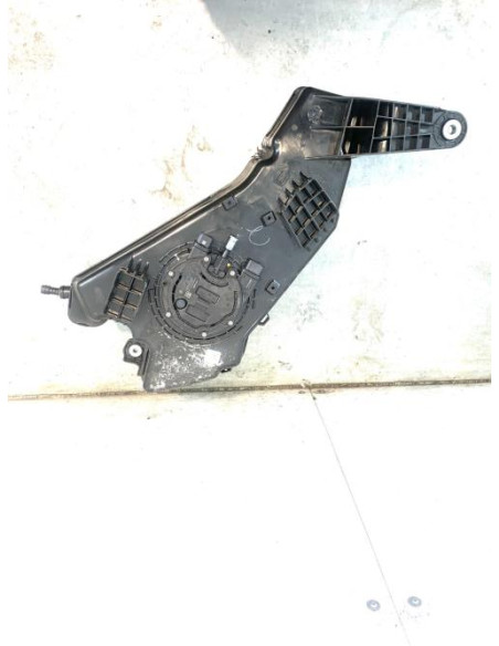 Reservoir BMW X5 G05 