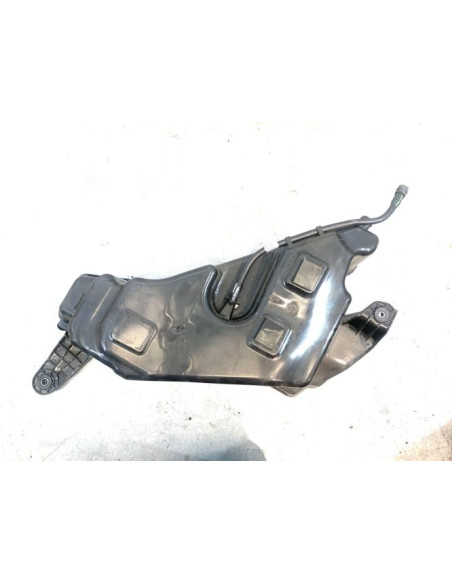 Reservoir BMW X5 G05 