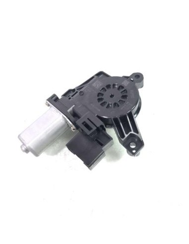 Moteur leve vitre avant gauche BMW X1 U11 