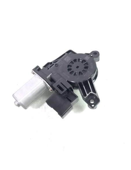 Moteur leve vitre avant gauche BMW X1 U11 