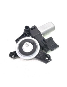 Moteur leve vitre avant gauche BMW X1 U11  2