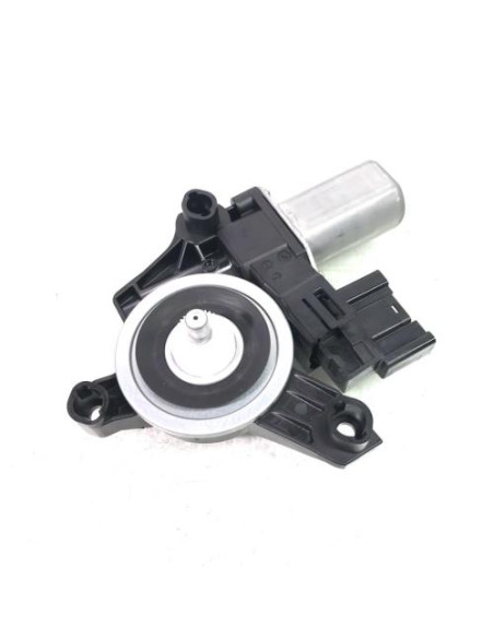 Moteur leve vitre avant gauche BMW X1 U11 