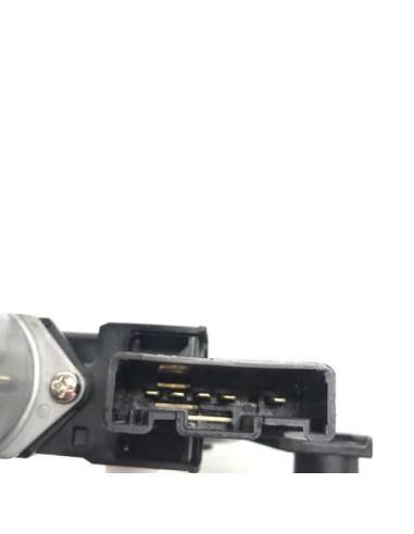 Moteur leve vitre avant gauche BMW X1 U11 