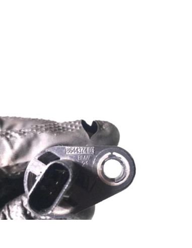 Capteur arbre a came BMW SERIE 1 F20 PHASE 2 