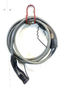 Chargeur (Voiture électrique) BMW SERIE 3 G20 