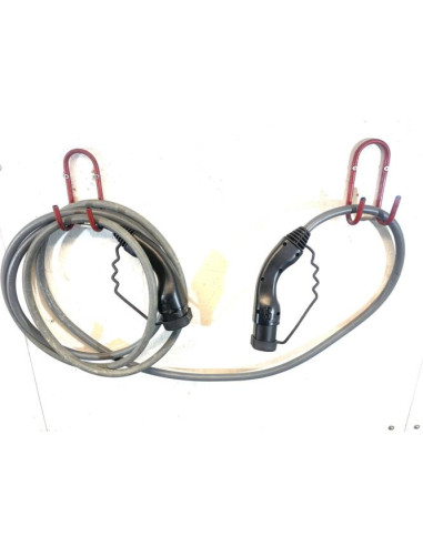 Chargeur (Voiture électrique) BMW SERIE 3 G20 