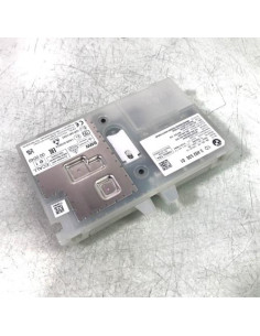 Calculateur BMW X1 U11 