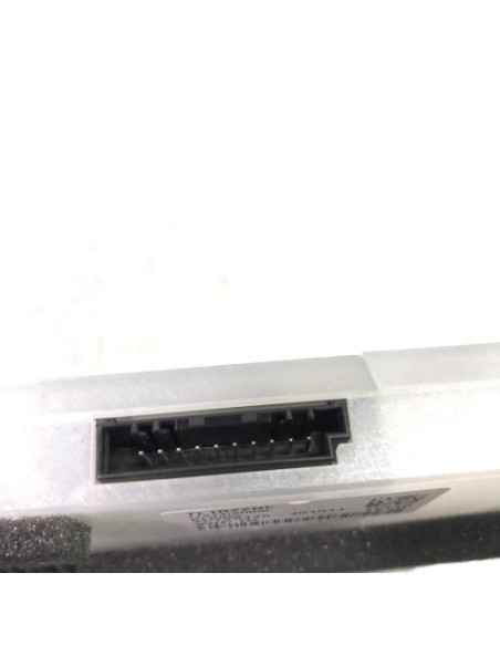 Calculateur BMW X1 U11 