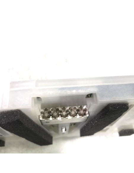 Calculateur BMW X1 U11 