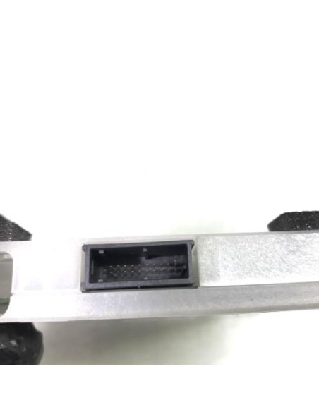 Calculateur BMW X1 U11 