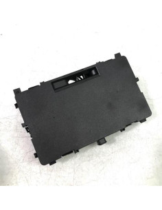 Batterie BMW X1 U11  2