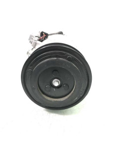 Compresseur clim MINI MINI 3 F60 COUNTRYMAN PHASE 1 BREAK 