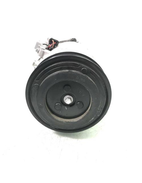 Compresseur clim MINI MINI 3 F60 COUNTRYMAN PHASE 1 BREAK 