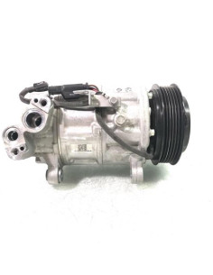 Compresseur clim MINI MINI 3 F60 COUNTRYMAN PHASE 1 BREAK  2
