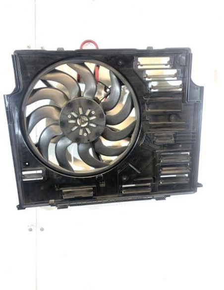 Ventilateur BMW  