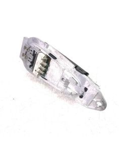 Antenne BMW X5 G05  2