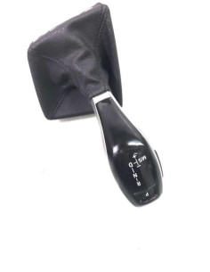 Pommeau de vitesses BMW X1 F48 PHASE 1 
