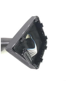 Pommeau de vitesses BMW X1 F48 PHASE 1  2