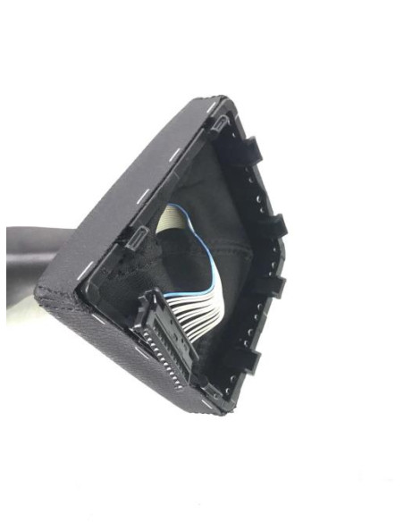 Pommeau de vitesses BMW X1 F48 PHASE 1 