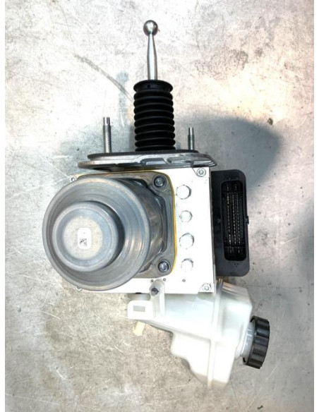 Servo frein BMW X1 U11 