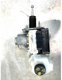 Servo frein BMW X1 U11 