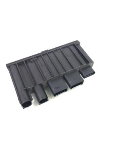 Calculateur BMW X1 F48 PHASE 2 