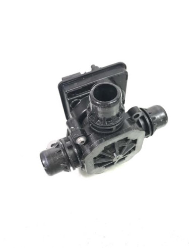 Pompe à eau BMW X5 G05 