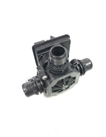 Pompe à eau BMW X5 G05 