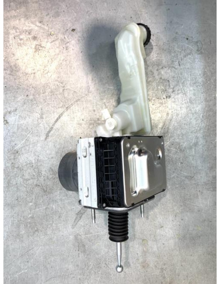 Servo frein BMW SERIE 2 U06 ACTIVE TOURER 