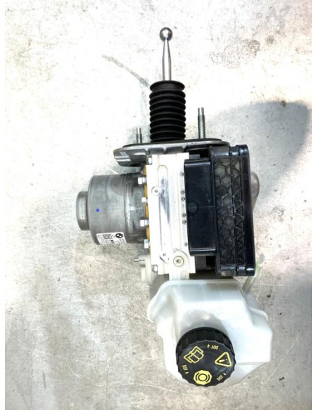 Servo frein BMW X1 U11 