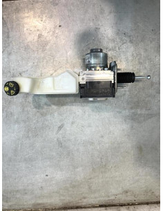 Servo frein BMW SERIE 2 U06 ACTIVE TOURER  2