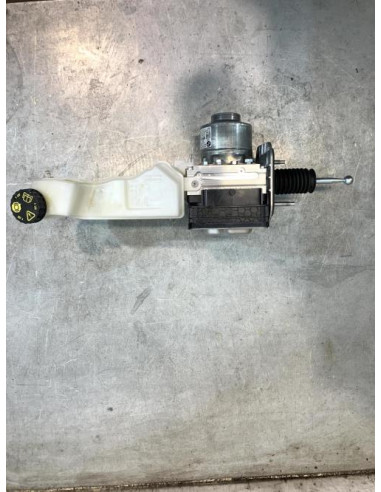 Servo frein BMW SERIE 2 U06 ACTIVE TOURER 