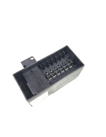 Porte fusible BMW SERIE 2 F44 GRAN COUPE 