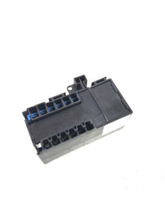 Porte fusible BMW SERIE 2 F44 GRAN COUPE  2