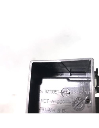 Porte fusible BMW SERIE 2 F44 GRAN COUPE 