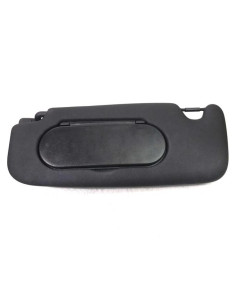 Pare soleil gauche MINI MINI 3 F56 PHASE 1 