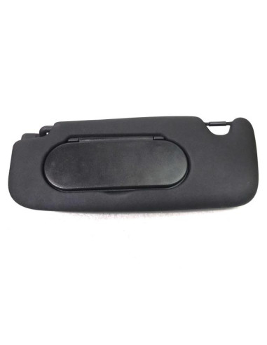 Pare soleil gauche MINI MINI 3 F56 PHASE 1 