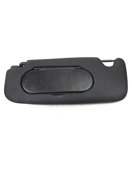 Pare soleil gauche MINI MINI 3 F56 PHASE 1 