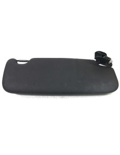 Pare soleil gauche MINI MINI 3 F56 PHASE 1  2