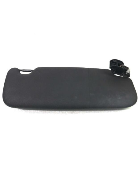 Pare soleil gauche MINI MINI 3 F56 PHASE 1 