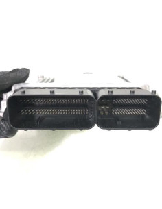 Calculateur moteur BMW SERIE 1 F20 PHASE 2 Diesel 2