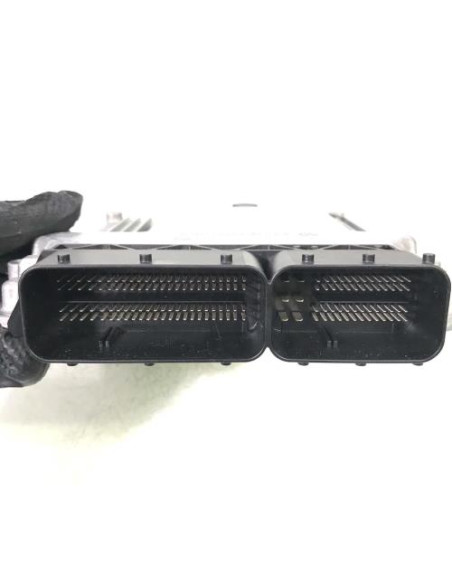 Calculateur moteur BMW SERIE 1 F20 PHASE 2 Diesel