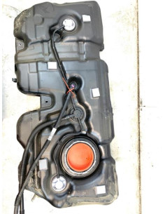 Reservoir essence BMW SERIE 2 U06 ACTIVE TOURER 