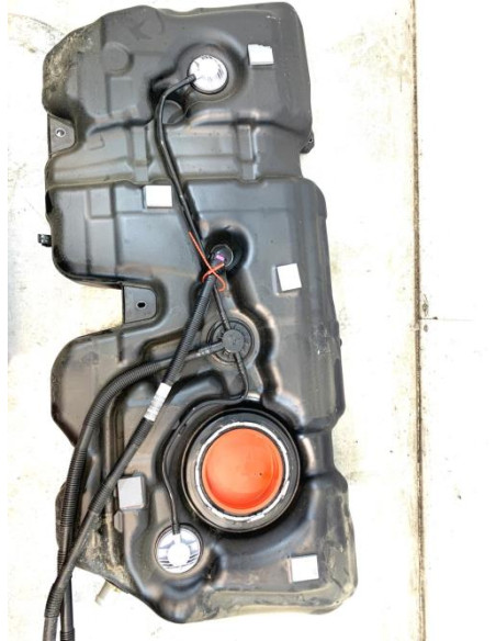 Reservoir essence BMW SERIE 2 U06 ACTIVE TOURER 